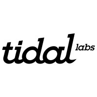 Tidal Labs Logo