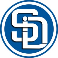 Software Data (India) Limited - SDIL Logo