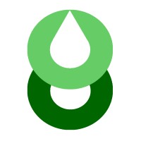 Chinook Consulting Services 🔬 Logo