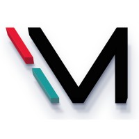 MARTIN MONTCEL Logo