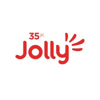 Jolly Tur Logo