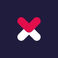 Axoft IT & Telecom B.V. Logo