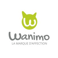 Wanimo Logo