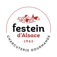 Festein dAlsace Logo