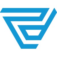 ZENDATA Cybersecurity Logo