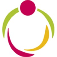 Saveurs Commerce Logo