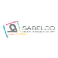 SABELCO GROUP Logo