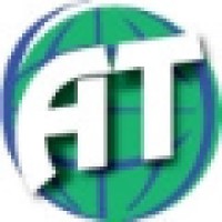ATVIRTUAL.NET KG Logo