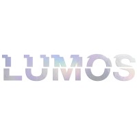 LUMOS srl Logo