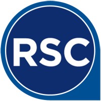 RSC Logo