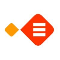 Actualog Logo