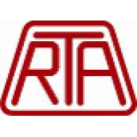 R.T.A. IBERICA - MOTION CONTROL SYSTEMS S.L. Logo