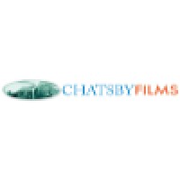Chatsby Films Inc. Logo