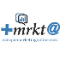 Mas que Marketing On line Logo