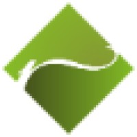 Rizzi Designs Logo