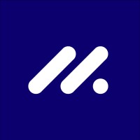 Mediasoft.be Logo