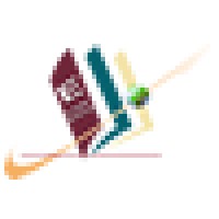 Edit International Logo