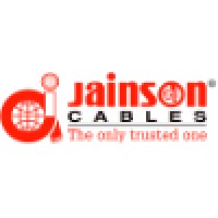 JAINSON CABLES INDIA PRIVATE LIMITED Logo