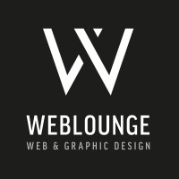Webdesign Weblounge Logo