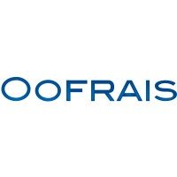 OOFRAIS Logo