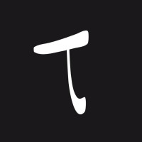 AttrapTemps Logo