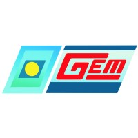 GEM Logo