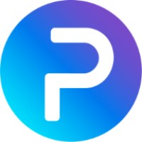 Protocol e-Commerce Development & Marketing Logo