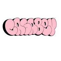 Casabey Logo