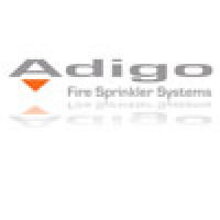Adigo Engineering, Inc. Logo
