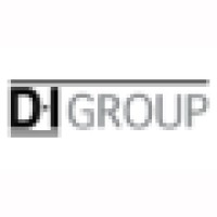 D.I. Group Logo