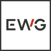 EWG Logo