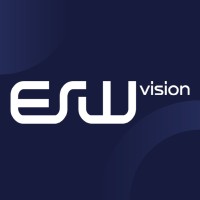 ESW vision Logo
