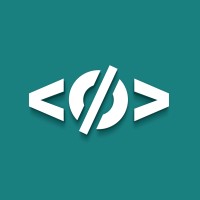 Finvolv Logo