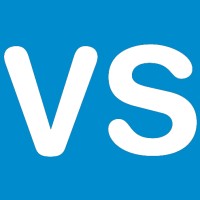Vsistemas Logo