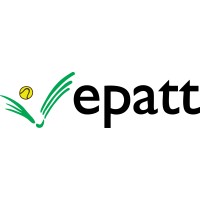 EPATT Logo