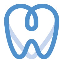 ADEC Logo