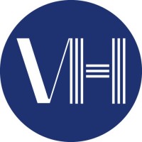 VILLE HYBRIDE Logo