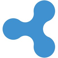 PR Academy Ltd Logo