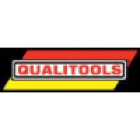 Qualitools Logo