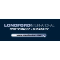 Longford International Ltd Logo