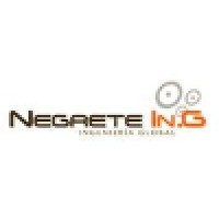 Negrete In.G Logo