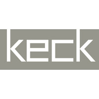 KECK CHIMIE SA Logo