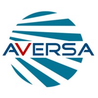 AVERSA LTD Logo