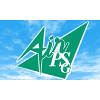 AirPSG, LLC Logo