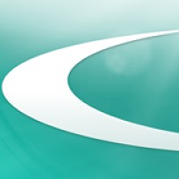 TraceParts Brasil Logo