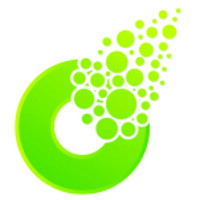 Click Media & Design Logo