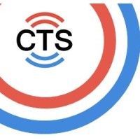 Carlton Thermal Systems Ltd Logo