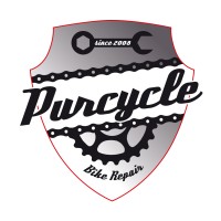 PURCYCLE Logo