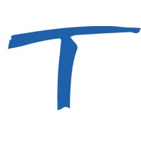 Ligne T - EPI et Vêtements de travail Logo