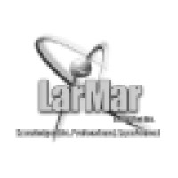 LarMar Industries Inc. Logo